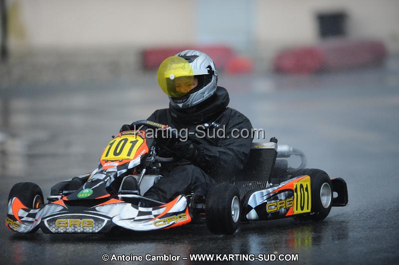 kart dimanche (550).JPG